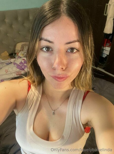 Lovelybabelinda