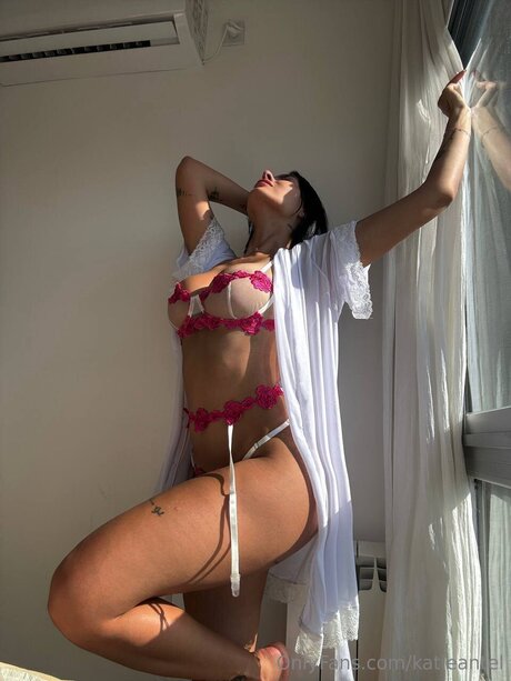 Katieantel