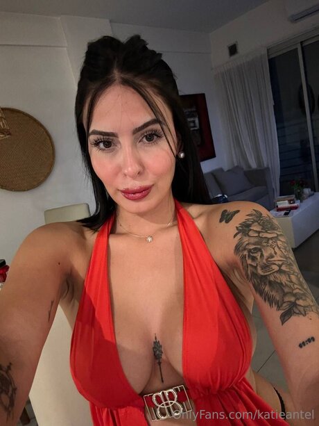 Katieantel