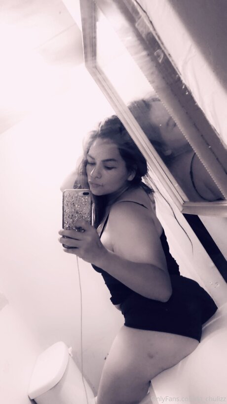 La Chulizz
