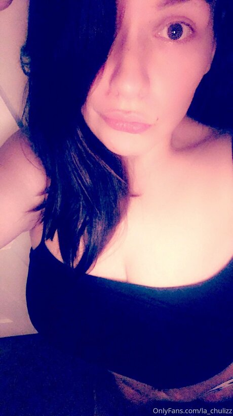 La Chulizz