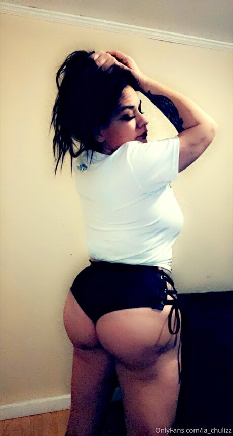 La Chulizz