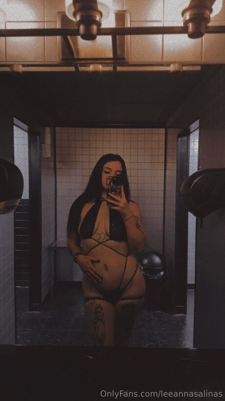 Leeannasalinas