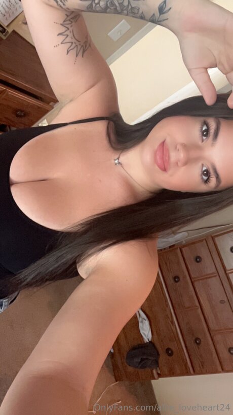 Allie Loveheart24
