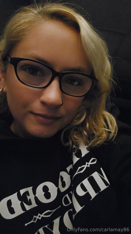Carlamay86