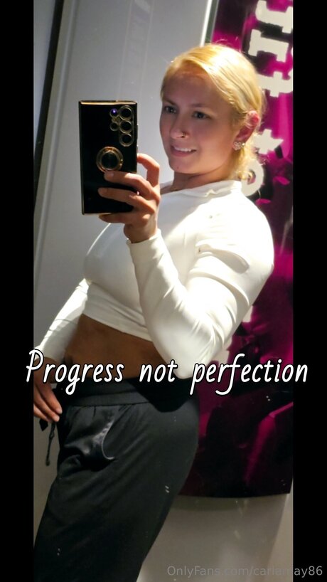 Carlamay86
