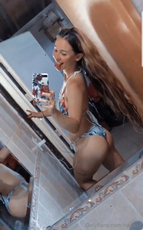 Naaayr