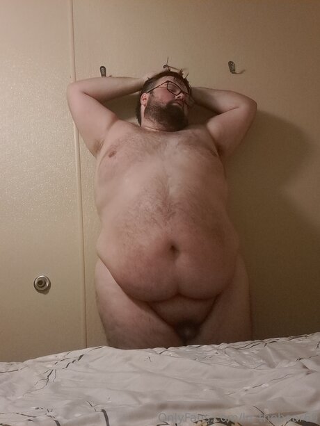 Lu Thebear69