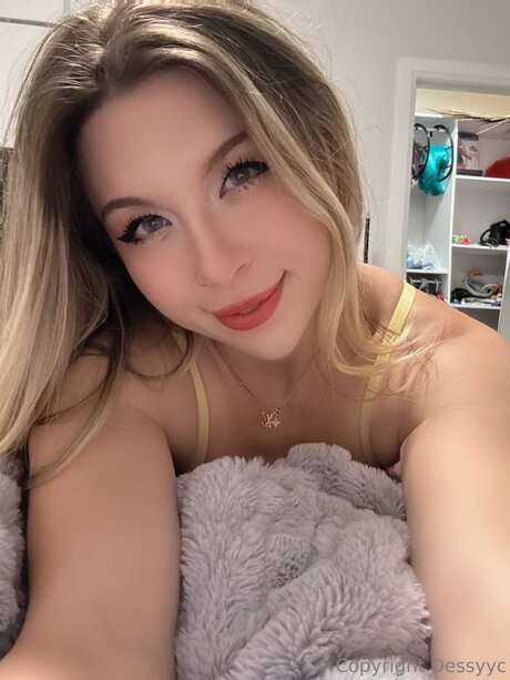 Oxdessyxo