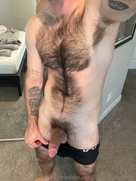 Thickrichardxxl