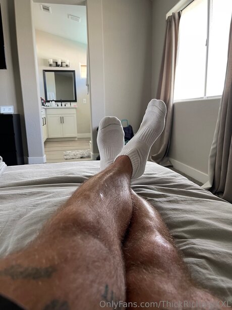 Thickrichardxxl
