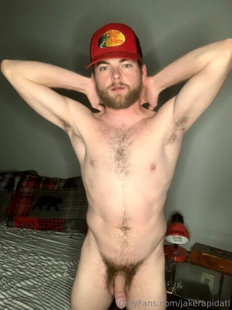 Jakerapidatl