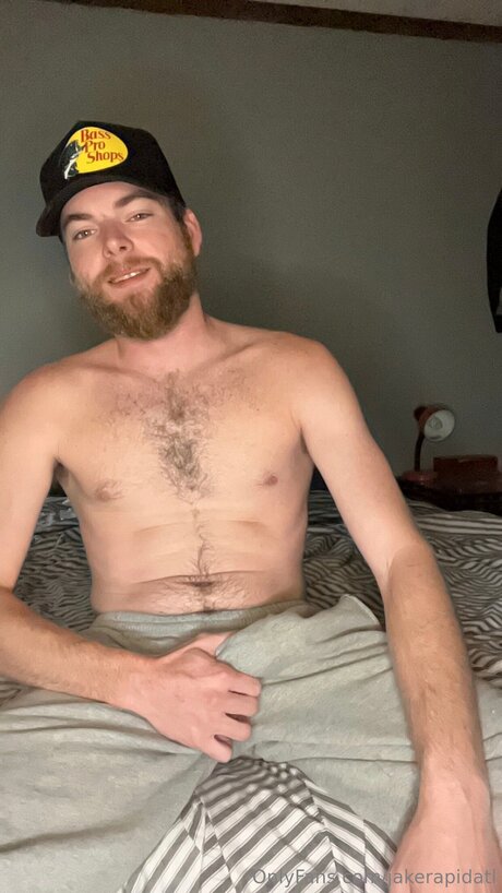 Jakerapidatl