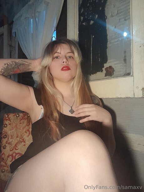 Siragoddess