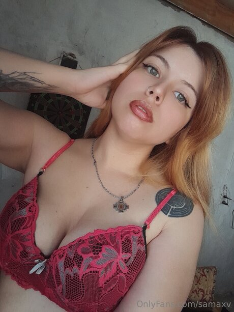 Siragoddess