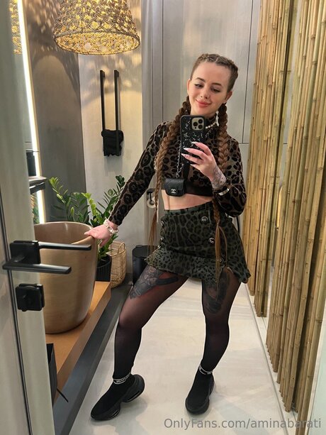 Yummyamina