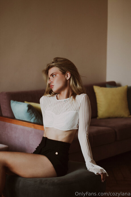 Cozylana