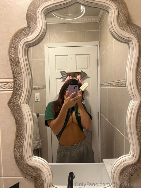 Babylulu4u