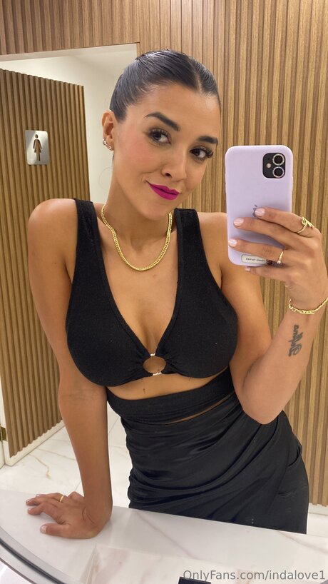 Rebecalou