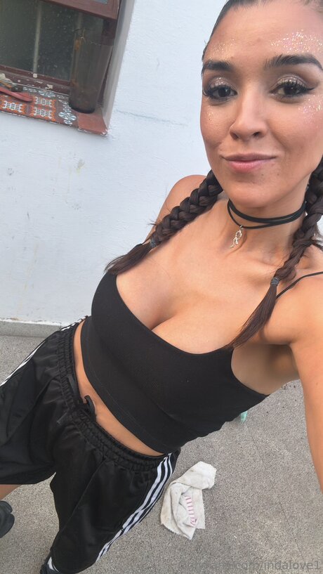 Rebecalou