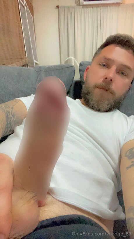 Vikingo 87