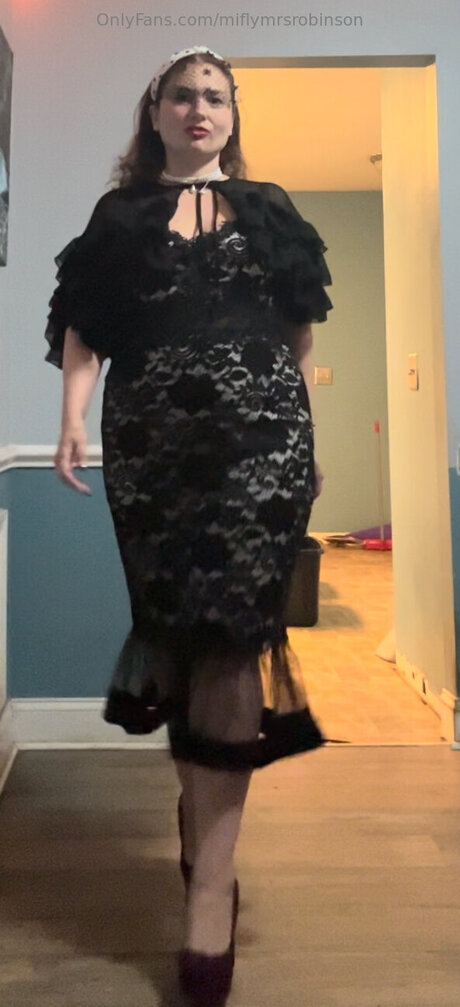 Miflymrsrobinson
