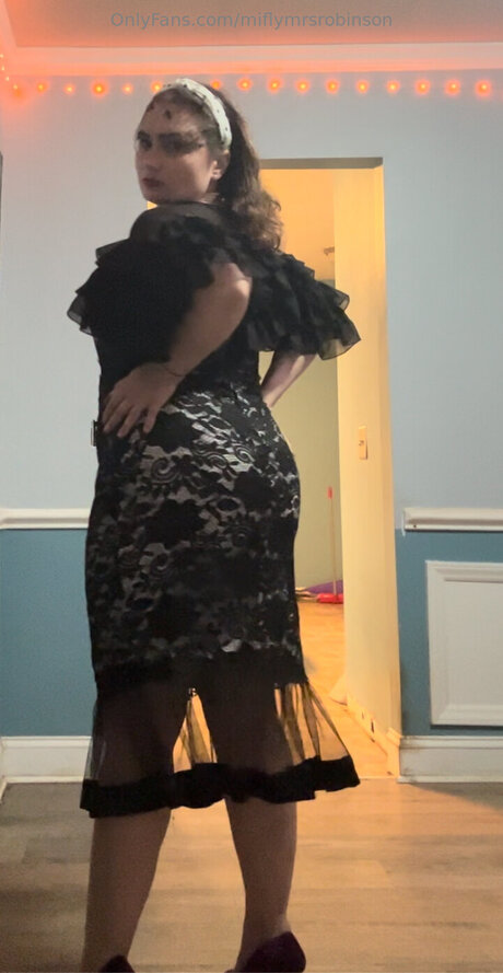 Miflymrsrobinson
