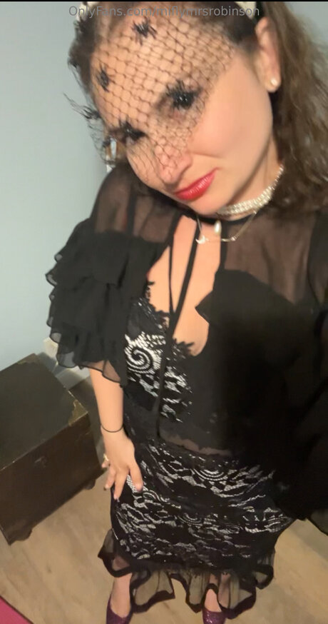 Miflymrsrobinson