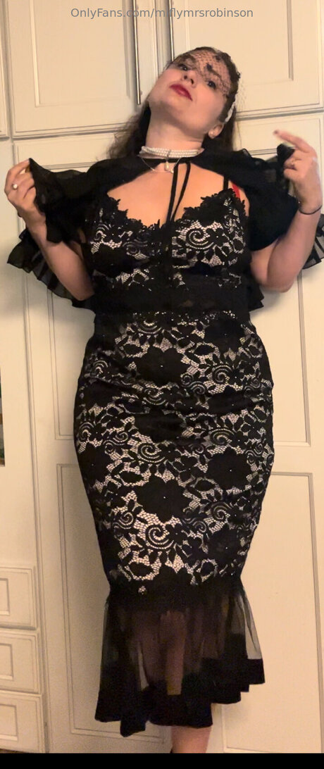 Miflymrsrobinson