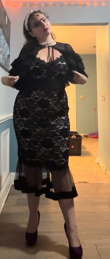 Miflymrsrobinson