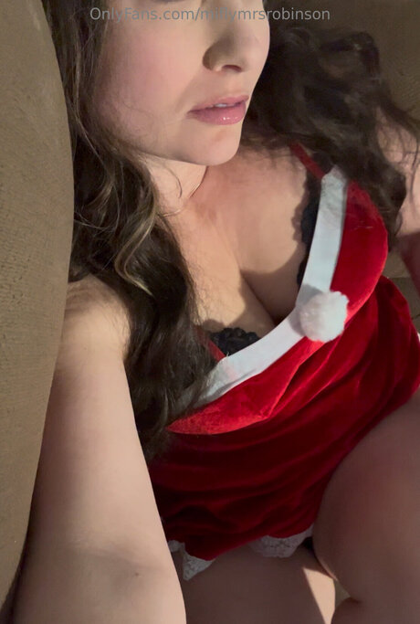Miflymrsrobinson