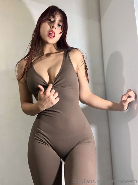 Eelizabeeth