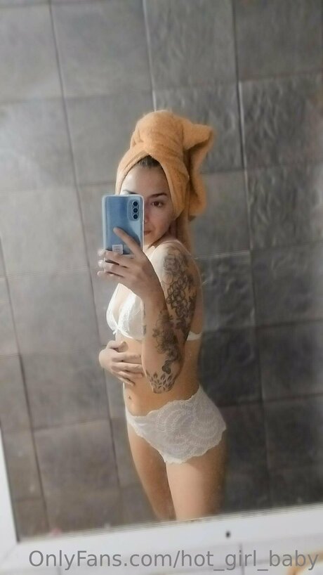 Princessbubbu