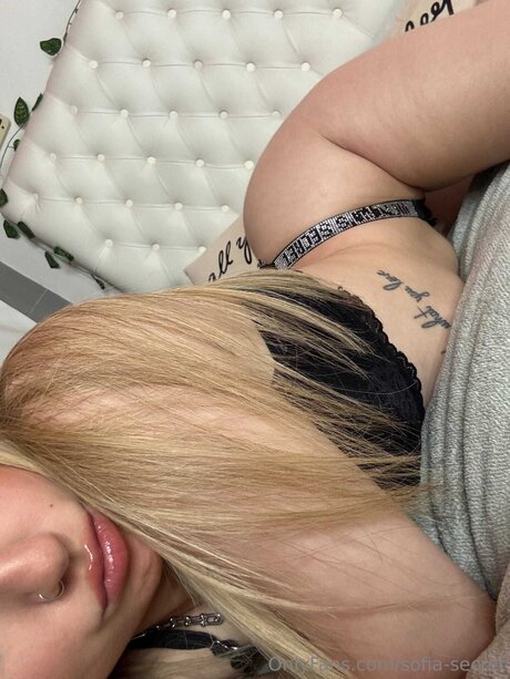 Rubiasophiee