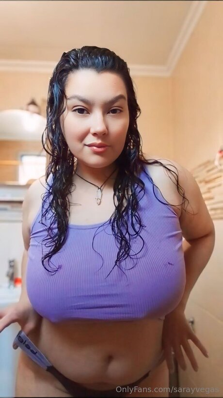 Sarayvegas