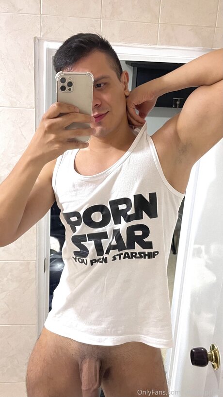 Latinpapifree