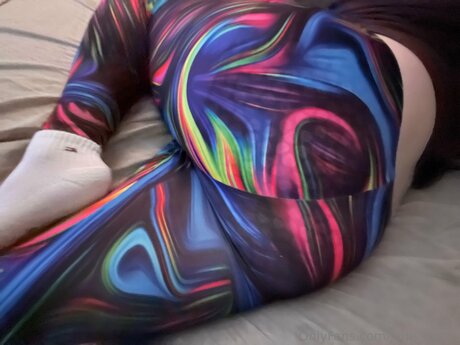 Jade Rivers