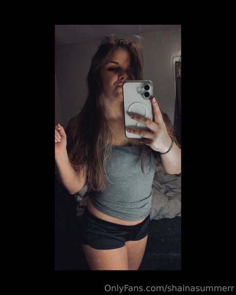 Shainasummerr
