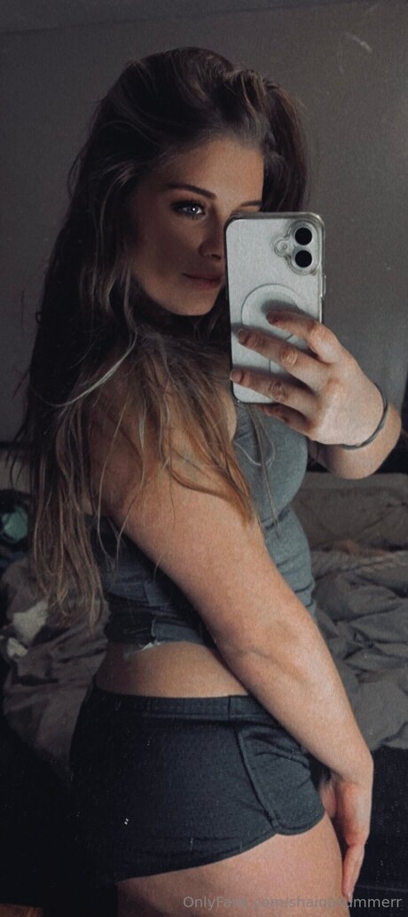Shainasummerr