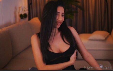 Rubyrr1