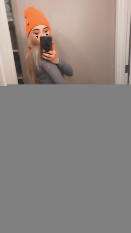 Foto desnuda filtrada de OnlyFans de Jessicaxxexclusive710