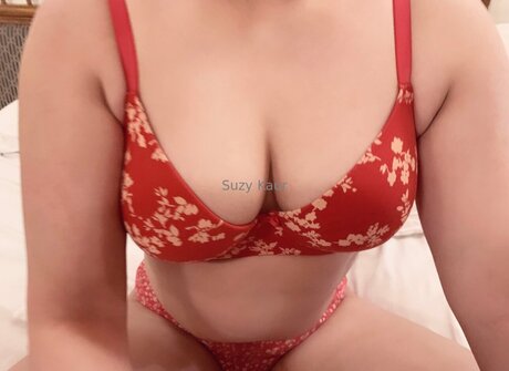 Suzykaur