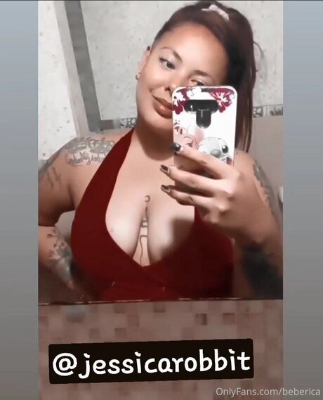 Beberica
