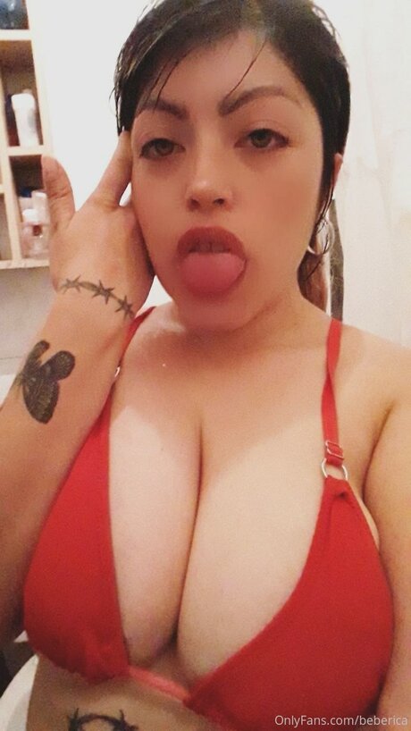 Beberica