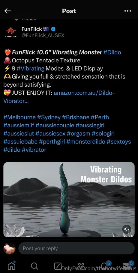 Ditzydaizy1