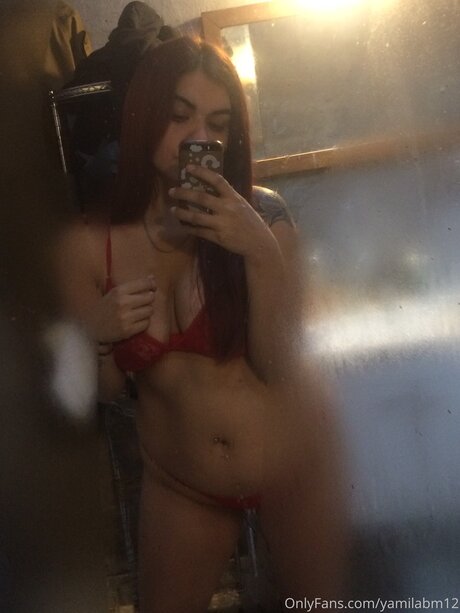 Sharonbebe