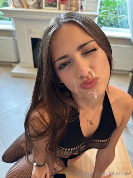 Daniellaroses