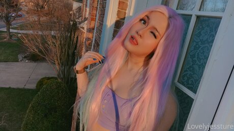 Luvlyjessxx
