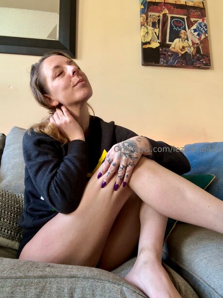 Lezzrene420
