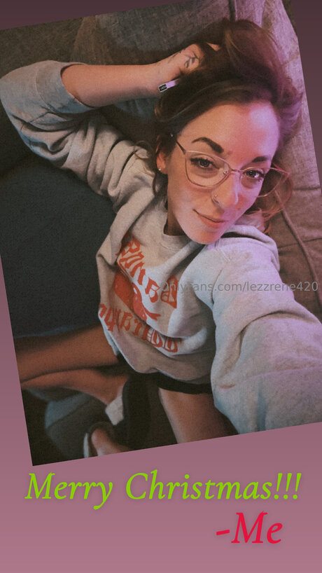 Lezzrene420